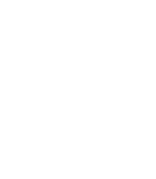 About Our Process